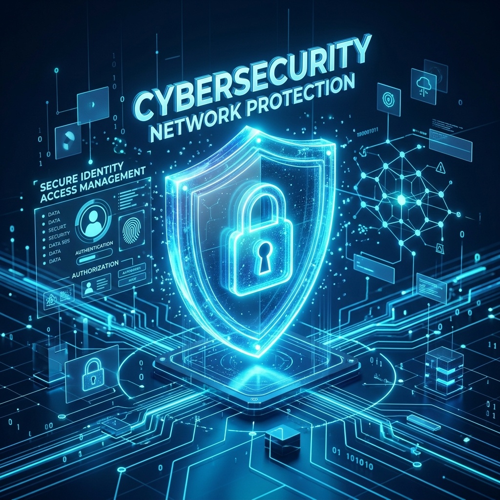 Secure Systems