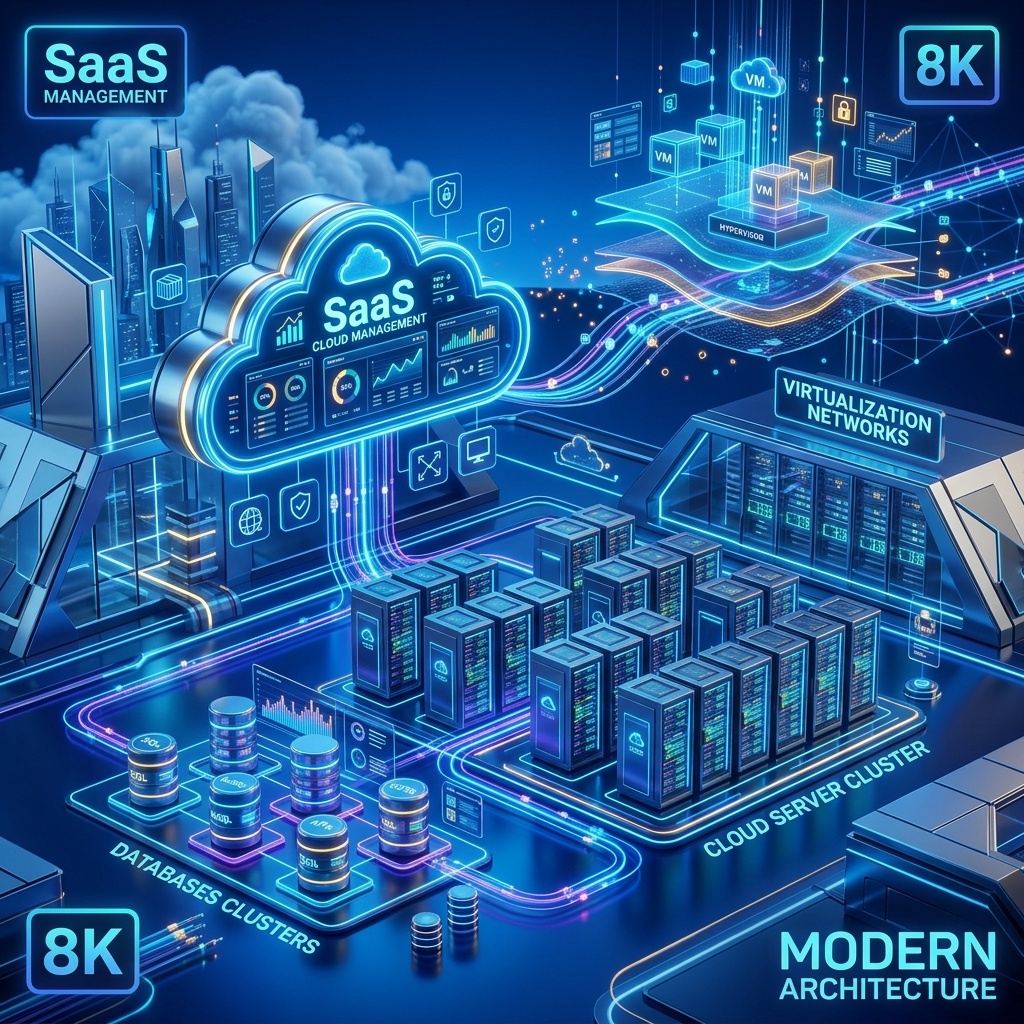 Hardware Solutions